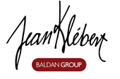 Салон красоты «Jean Klebert» Салон красоты «Jean Klebert»